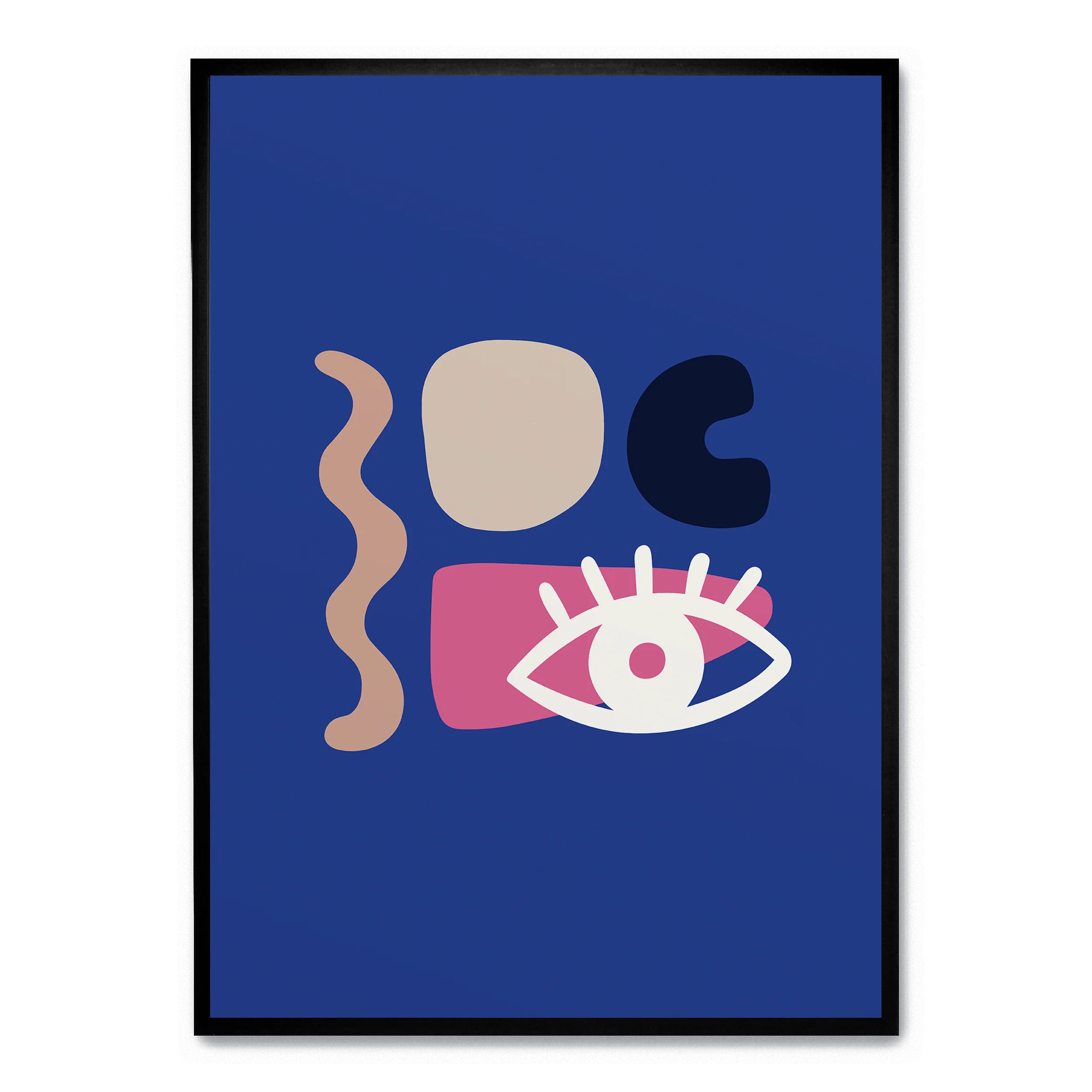 Miniaturebillede 1
