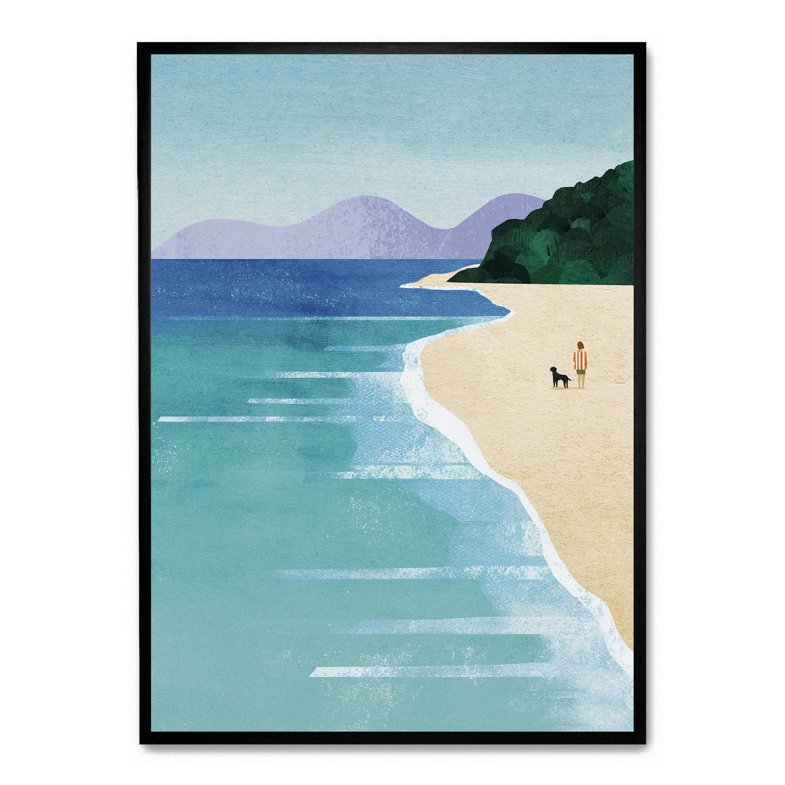 Miniaturebillede 1