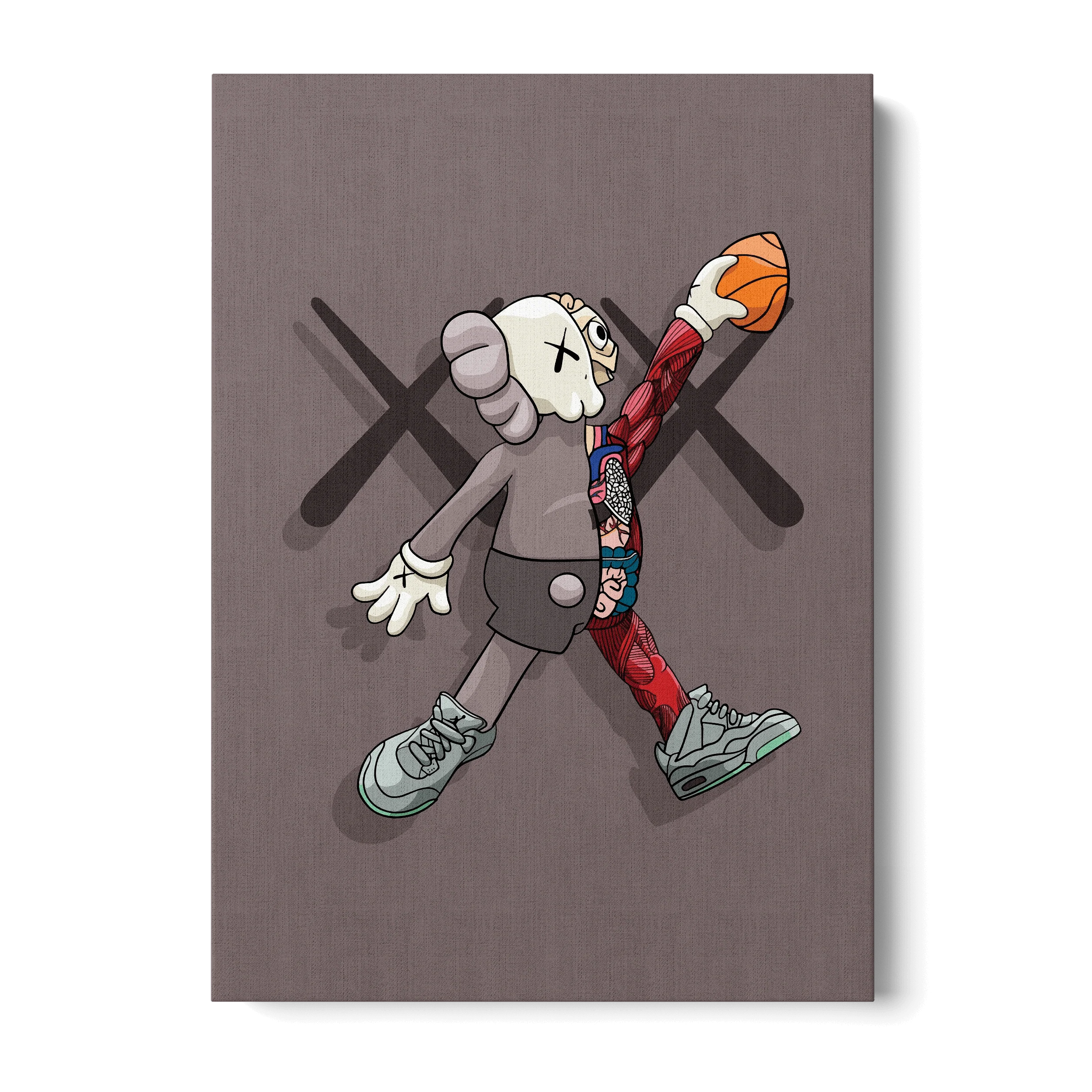 Miniaturebillede 1