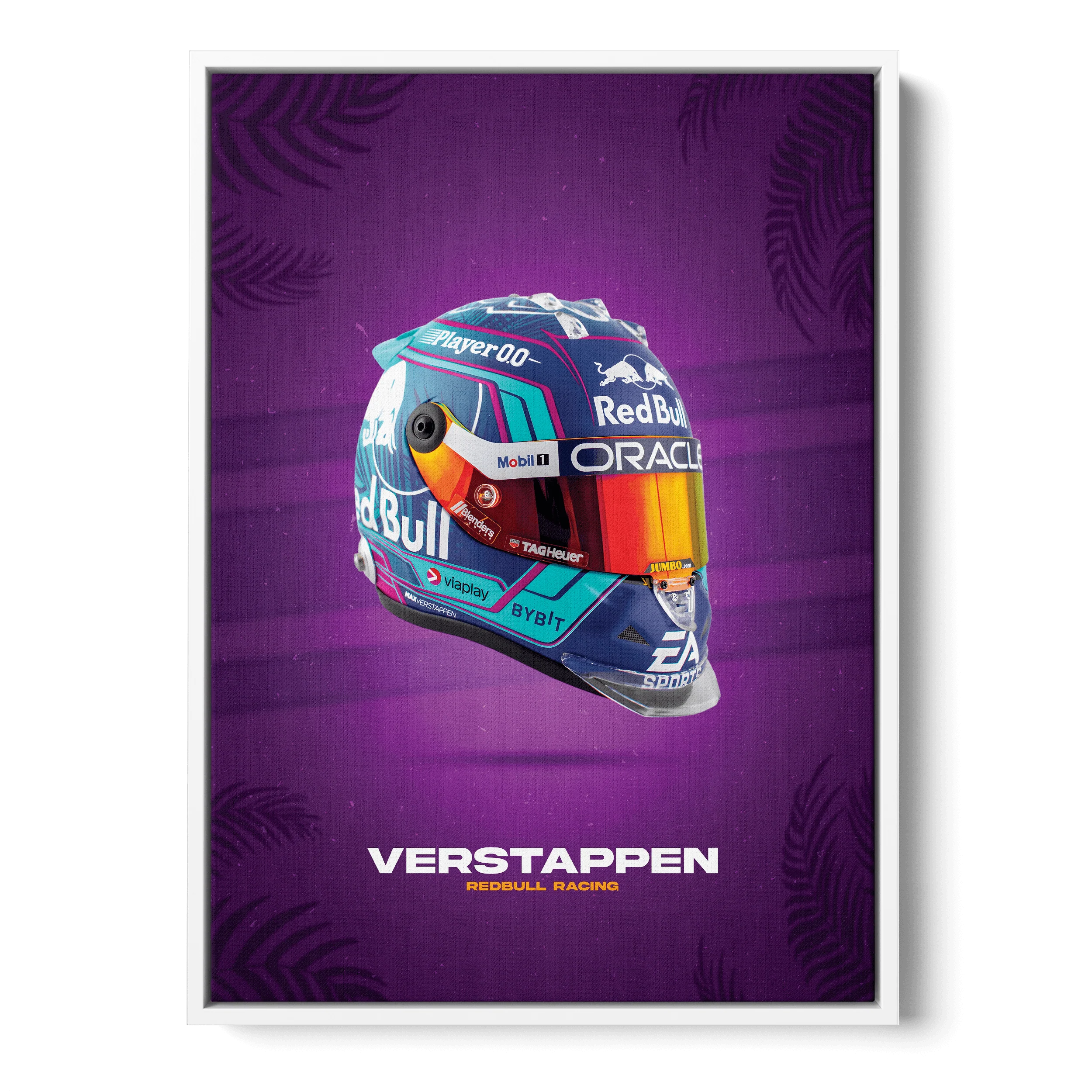Thumb 3