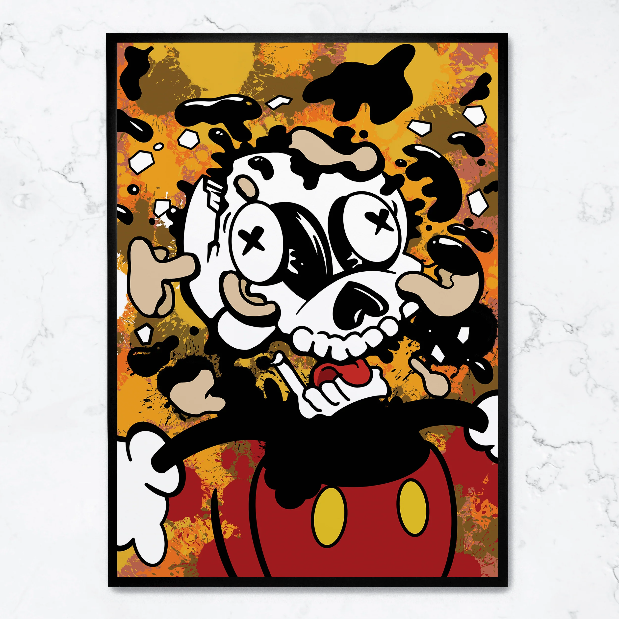 Thumb 4