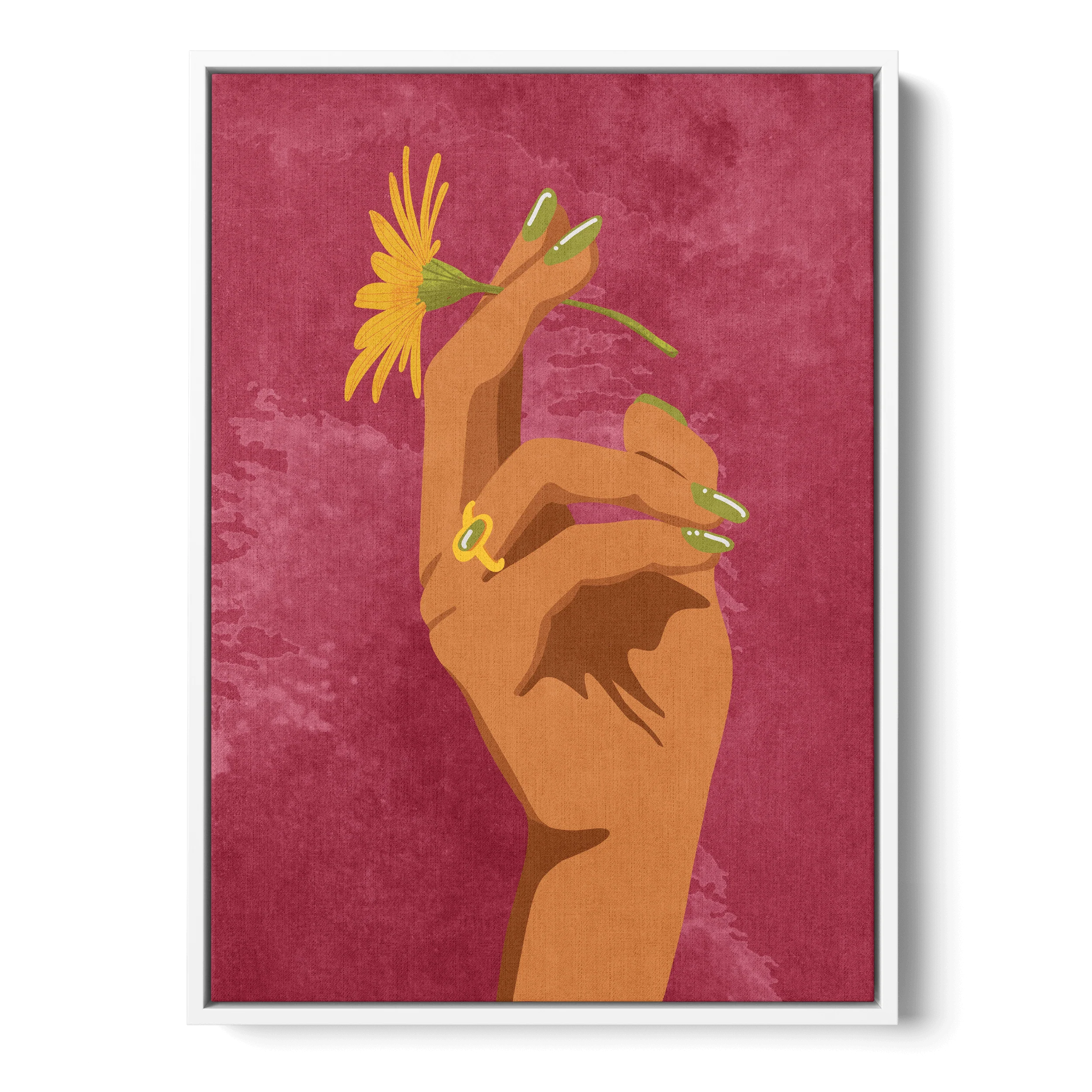 Thumb 3